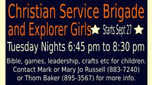 christian-service-brigade-and-explorer-girls